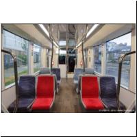 2025-05-27 T1 CAF 5108 innen 09.jpg